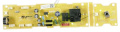 Samsung Control Module For Home Appliances - Assy Pcb Main;nv9900j Easy Main,nv9900j, -